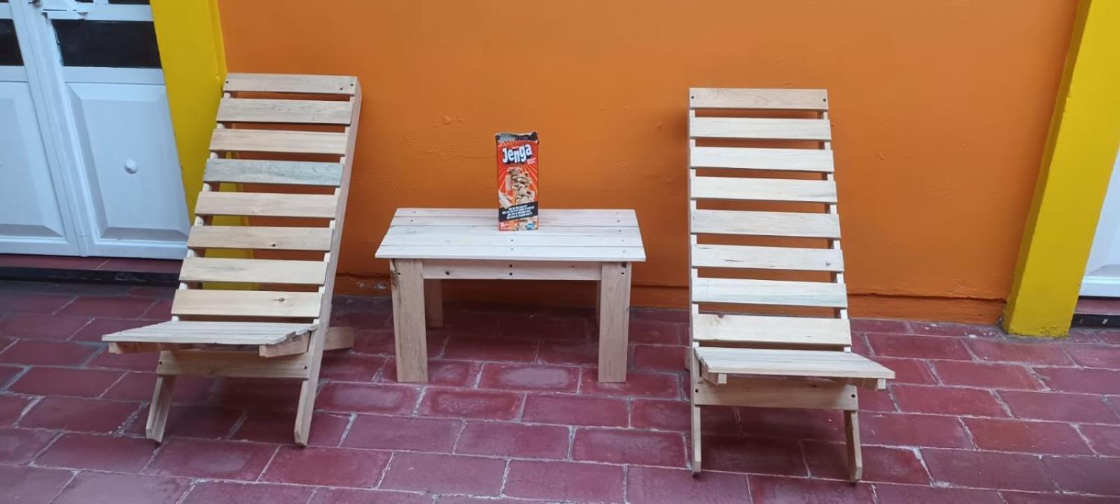 Hostal Zipolite Melchor Ocampo Oaxaca Buitenkant foto